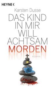 Das Kind in mir