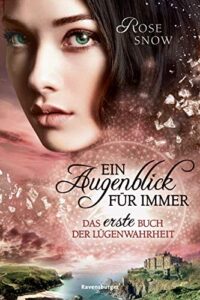 Ein Augenblick für immer