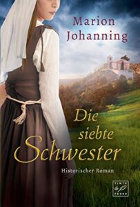 Die sieben Schwestern