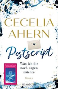 Postscript