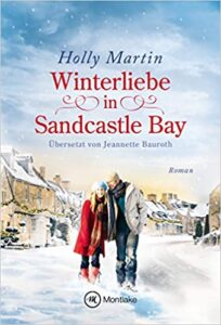 Winterliebe