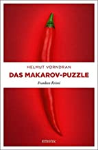 Das Marakov-Puzzle