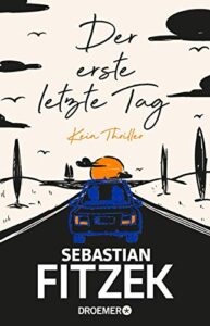 Sebastian Fitzek